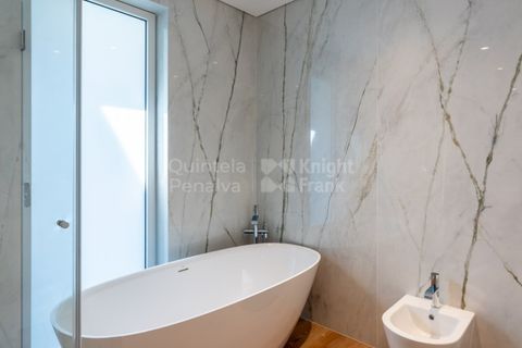 Villa i Corroios, Setubal, Corroios - € 2.500.000 | Ref: PROP-33546 - foto 37