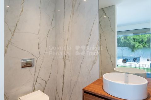 Villa i Corroios, Setubal, Corroios - € 2.500.000 | Ref: PROP-33546 - foto 38