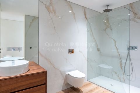 Villa i Corroios, Setubal, Corroios - € 2.500.000 | Ref: PROP-33546 - foto 40