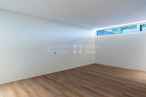 Villa i Corroios, Setubal, Corroios - € 2.500.000 | Ref: PROP-33546 - foto 41