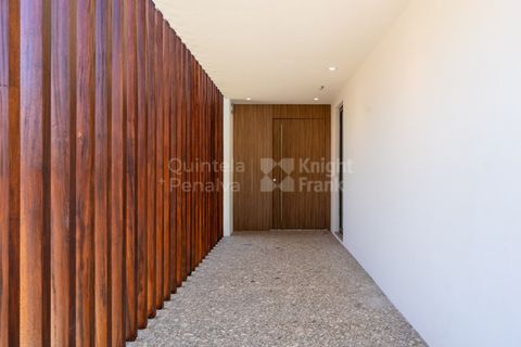 Villa i Corroios, Setubal, Corroios - € 2.500.000 | Ref: PROP-33546 - foto 43