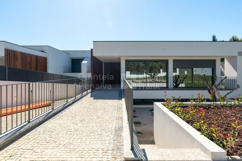 Villa i Corroios, Setubal, Corroios - € 2.500.000 | Ref: PROP-33546 - foto 44