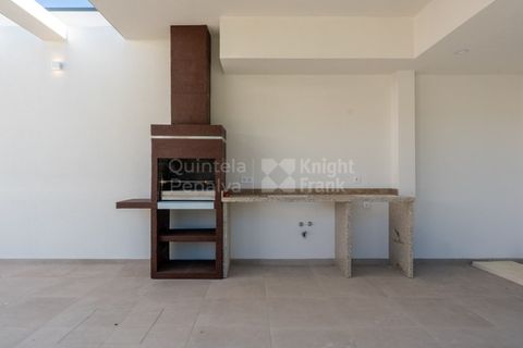 Villa i Corroios, Setubal, Corroios - € 2.500.000 | Ref: PROP-33546 - foto 47