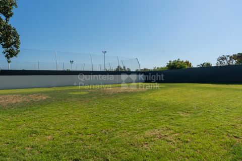 Villa i Corroios, Setubal, Corroios - € 2.500.000 | Ref: PROP-33546 - foto 48