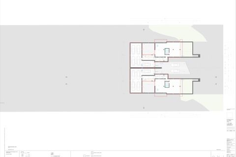 Villa i Corroios, Setubal, Corroios - € 2.500.000 | Ref: PROP-33546 - foto 49