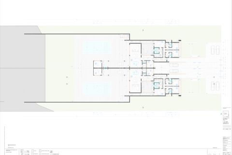 Villa i Corroios, Setubal, Corroios - € 2.500.000 | Ref: PROP-33546 - foto 50