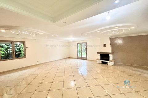 Villa i Moirans, Isere, Moirans - € 295.000 | Ref: 7199 - foto 2