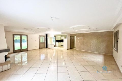Villa i Moirans, Isere, Moirans - € 295.000 | Ref: 7199 - foto 3