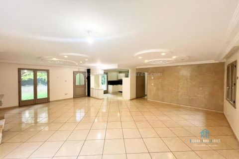 Villa i Moirans, Isere, Moirans - € 295.000 | Ref: 7199 - foto 4