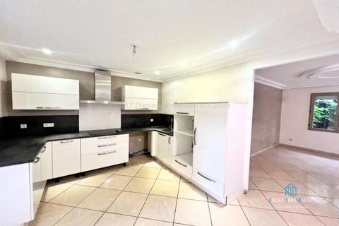Villa i Moirans, Isere, Moirans - € 295.000 | Ref: 7199 - foto 5