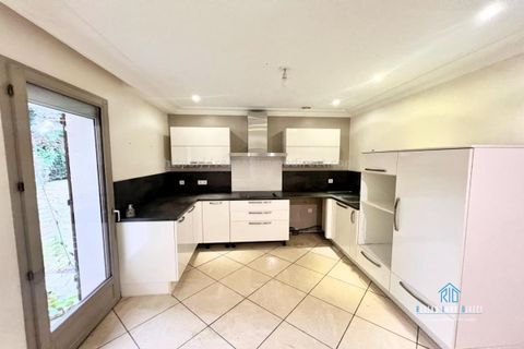 Villa i Moirans, Isere, Moirans - € 295.000 | Ref: 7199 - foto 6