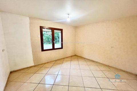 Villa i Moirans, Isere, Moirans - € 295.000 | Ref: 7199 - foto 7