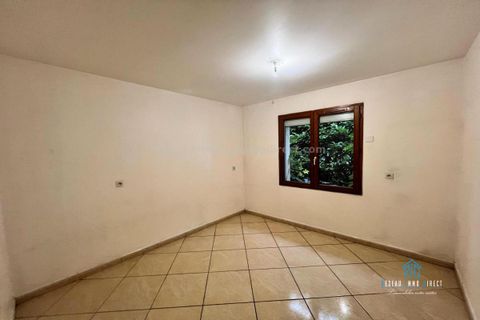 Villa i Moirans, Isere, Moirans - € 295.000 | Ref: 7199 - foto 8