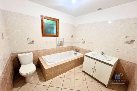 Villa i Moirans, Isere, Moirans - € 295.000 | Ref: 7199 - foto 9
