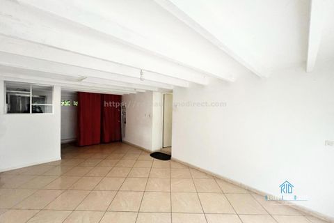 Villa i Moirans, Isere, Moirans - € 295.000 | Ref: 7199 - foto 10