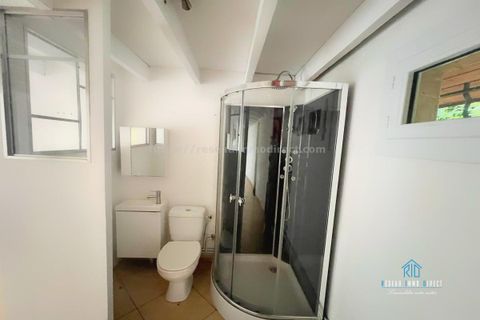 Villa i Moirans, Isere, Moirans - € 295.000 | Ref: 7199 - foto 11