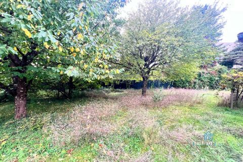 Villa i Moirans, Isere, Moirans - € 295.000 | Ref: 7199 - foto 12