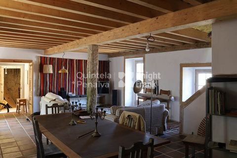 Farm i Sintra, Lisbon, Sintra - € 1.250.000 | Ref: PROP-010997 - foto 1