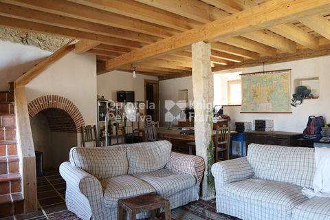 Farm i Sintra, Lisbon, Sintra - € 1.250.000 | Ref: PROP-010997 - foto 2