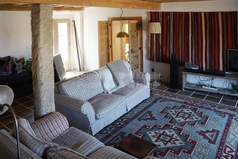Farm i Sintra, Lisbon, Sintra - € 1.250.000 | Ref: PROP-010997 - foto 3