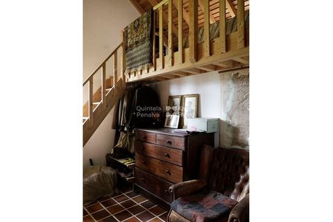 Farm i Sintra, Lisbon, Sintra - € 1.250.000 | Ref: PROP-010997 - foto 4