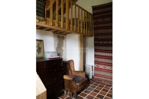 Farm i Sintra, Lisbon, Sintra - € 1.250.000 | Ref: PROP-010997 - foto 5