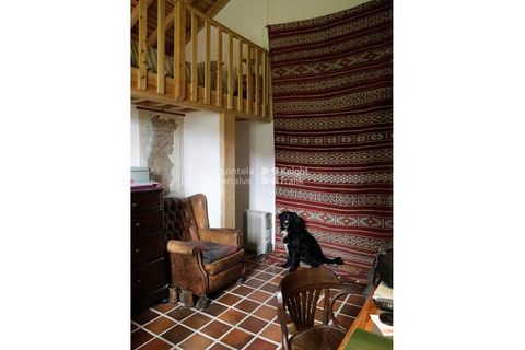 Farm i Sintra, Lisbon, Sintra - € 1.250.000 | Ref: PROP-010997 - foto 6