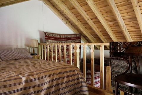 Farm i Sintra, Lisbon, Sintra - € 1.250.000 | Ref: PROP-010997 - foto 7