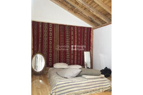 Farm i Sintra, Lisbon, Sintra - € 1.250.000 | Ref: PROP-010997 - foto 8
