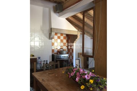 Farm i Sintra, Lisbon, Sintra - € 1.250.000 | Ref: PROP-010997 - foto 9
