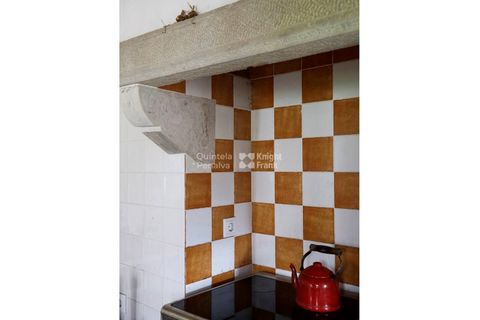Farm i Sintra, Lisbon, Sintra - € 1.250.000 | Ref: PROP-010997 - foto 10
