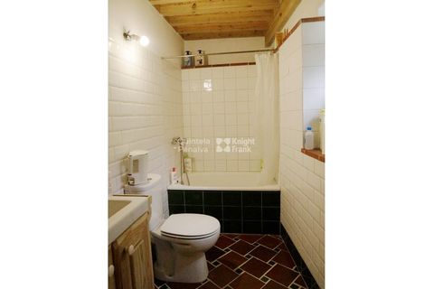 Farm i Sintra, Lisbon, Sintra - € 1.250.000 | Ref: PROP-010997 - foto 11