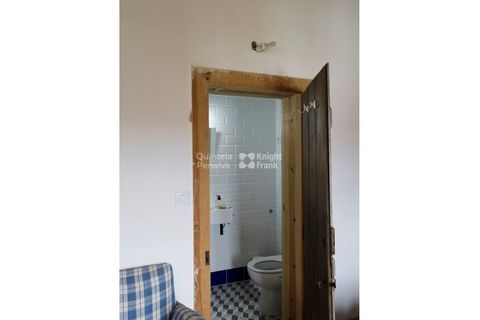 Farm i Sintra, Lisbon, Sintra - € 1.250.000 | Ref: PROP-010997 - foto 12