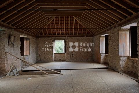 Farm i Sintra, Lisbon, Sintra - € 1.250.000 | Ref: PROP-010997 - foto 14