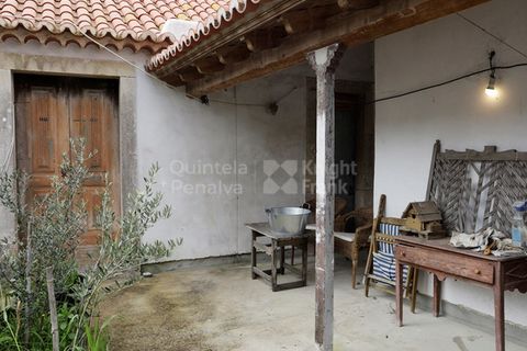 Farm i Sintra, Lisbon, Sintra - € 1.250.000 | Ref: PROP-010997 - foto 15