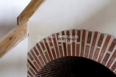 Farm i Sintra, Lisbon, Sintra - € 1.250.000 | Ref: PROP-010997 - foto 17