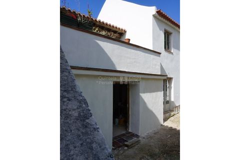 Farm i Sintra, Lisbon, Sintra - € 1.250.000 | Ref: PROP-010997 - foto 20