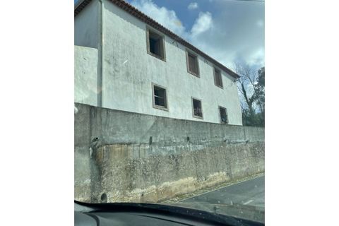 Farm i Sintra, Lisbon, Sintra - € 1.250.000 | Ref: PROP-010997 - foto 21