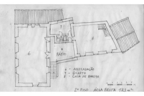 Farm i Sintra, Lisbon, Sintra - € 1.250.000 | Ref: PROP-010997 - foto 26