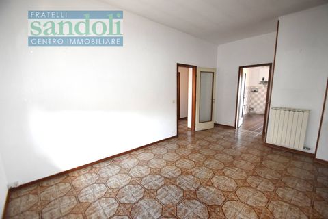Lejlighed i Vercelli, Vercelli, Vercelli - € 95.000 | Ref: 2608 - foto 2