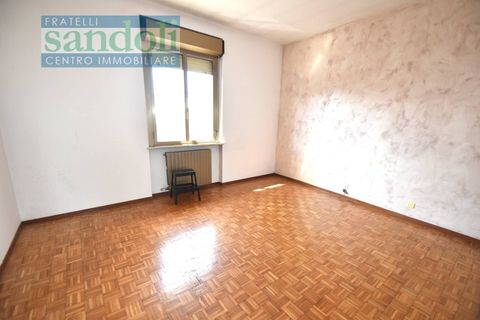Lejlighed i Vercelli, Vercelli, Vercelli - € 95.000 | Ref: 2608 - foto 9