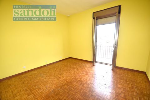 Lejlighed i Vercelli, Vercelli, Vercelli - € 95.000 | Ref: 2608 - foto 11