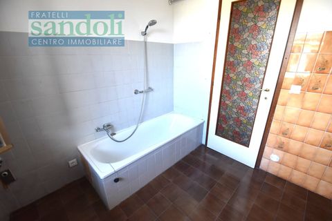 Lejlighed i Vercelli, Vercelli, Vercelli - € 95.000 | Ref: 2608 - foto 15