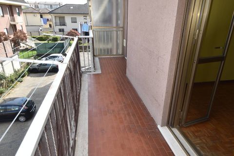 Lejlighed i Vercelli, Vercelli, Vercelli - € 95.000 | Ref: 2608 - foto 18