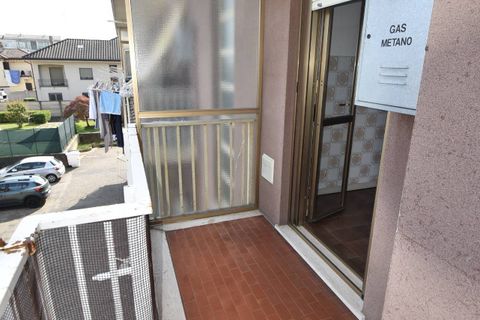 Lejlighed i Vercelli, Vercelli, Vercelli - € 95.000 | Ref: 2608 - foto 19