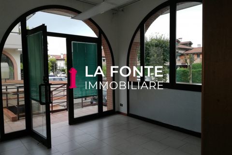 Erhvervsejendom i Stra, Venice, Stra - € 58.000 | Ref: N69 - foto 1