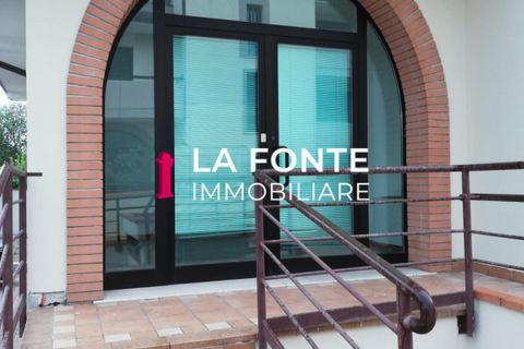 Erhvervsejendom i Stra, Venice, Stra - € 58.000 | Ref: N69 - foto 2