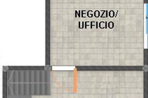 Erhvervsejendom i Stra, Venice, Stra - € 58.000 | Ref: N69 - foto 3