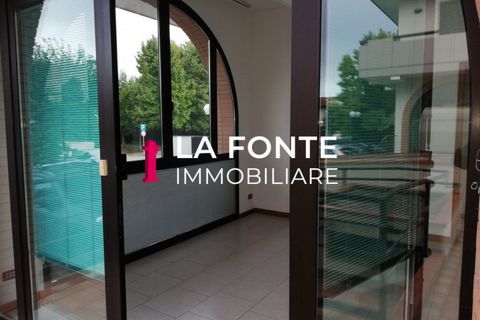 Erhvervsejendom i Stra, Venice, Stra - € 58.000 | Ref: N69 - foto 5