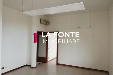 Erhvervsejendom i Stra, Venice, Stra - € 58.000 | Ref: N69 - foto 8